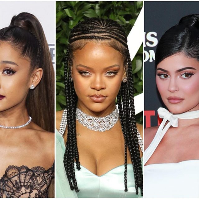 セレブがフォローしているインスタグラムの人気アカウントおすすめ10選