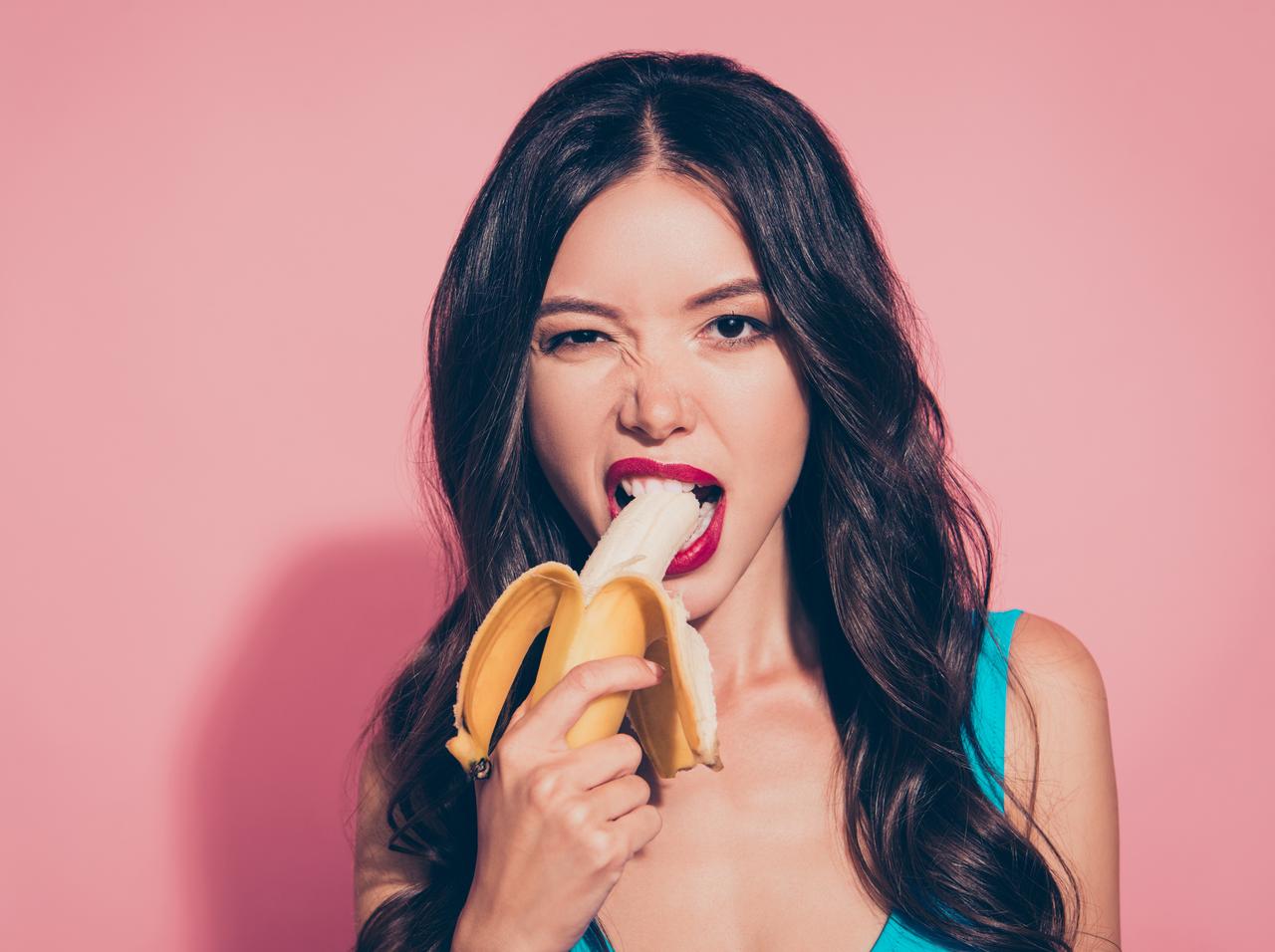 高級娼婦が発表、「ベッドの中」で最悪な男性の『職業』！職業別の“セックスの傾向”も