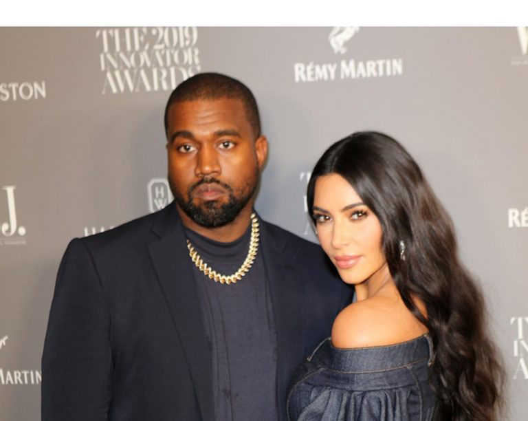 キム・カーダシアン、「日本でしか見られない光景」を大公開