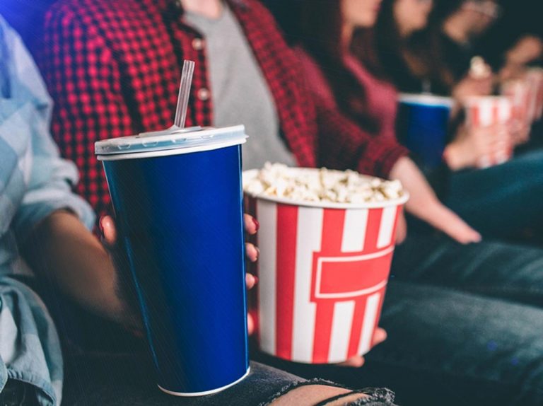 「2010年代」にティーンが夢中になった小説が原作の『映画』をイッキ見しよう