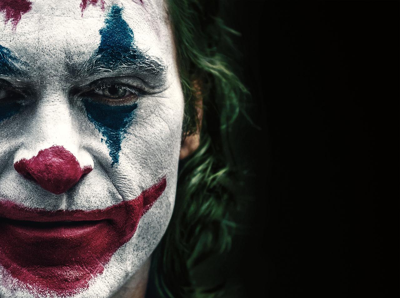 『ジョーカー』トッド・フィリップス監督、「衝撃のエンディング」について語る