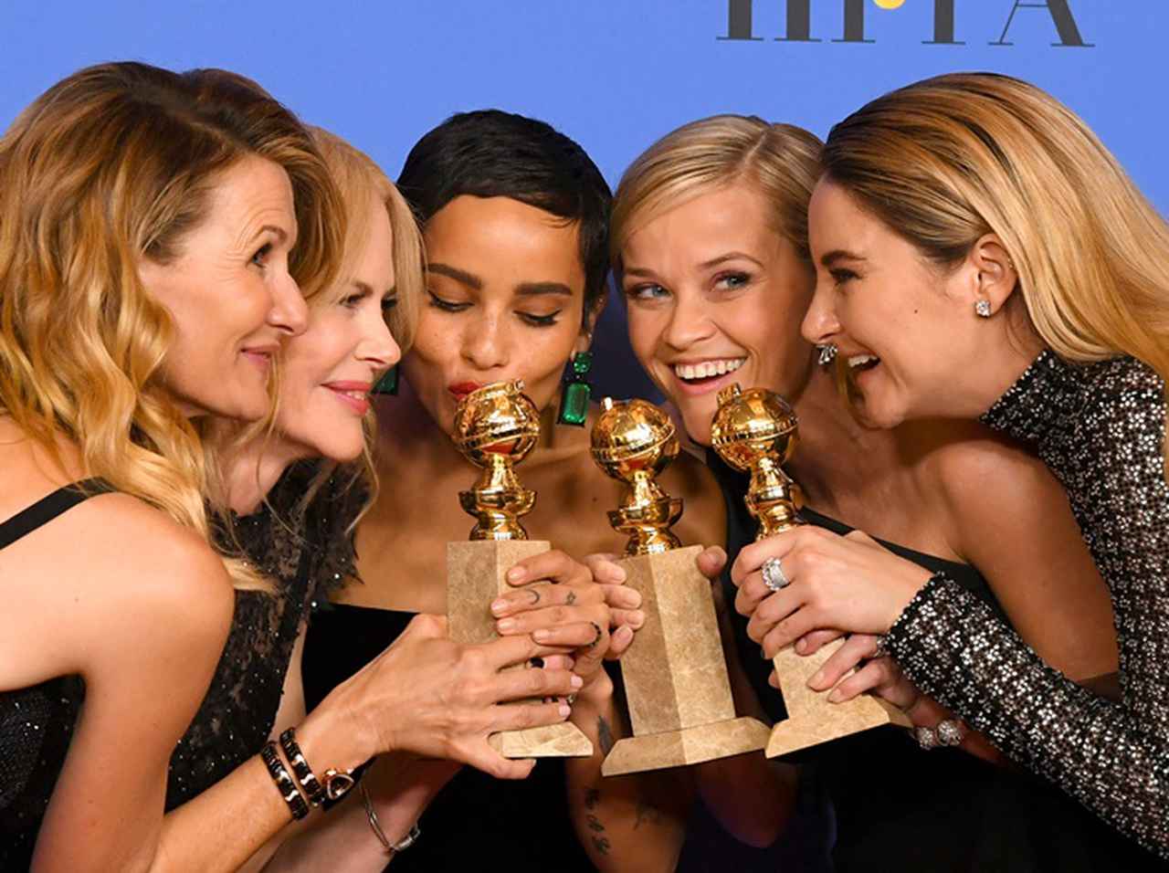 ゴールデン・グローブ賞とアカデミー賞の違いは?いまさら聞けない賞レースの疑問を解説!