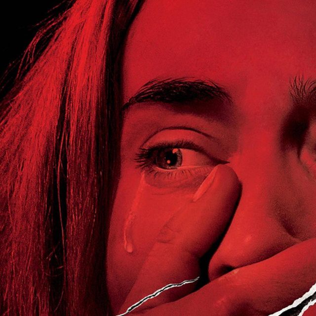 音を立てたら“超”即死!? 未体験の極限ホラー『クワイエット・プレイス』の第2弾決定！