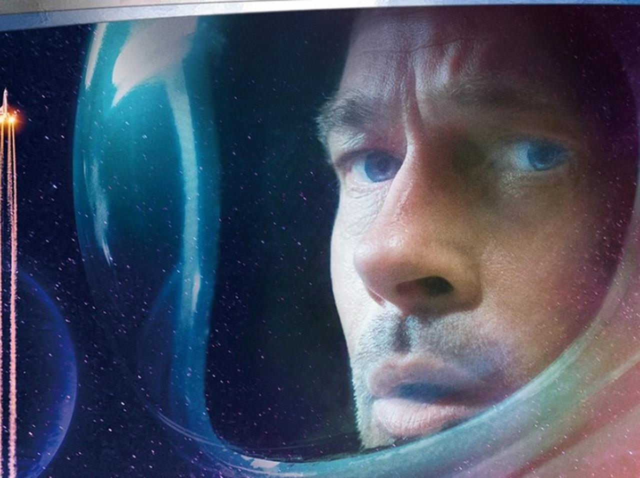 ブラッド・ピットのカリスマ性の裏に潜む葛藤をスタッフ＆共演者が激白