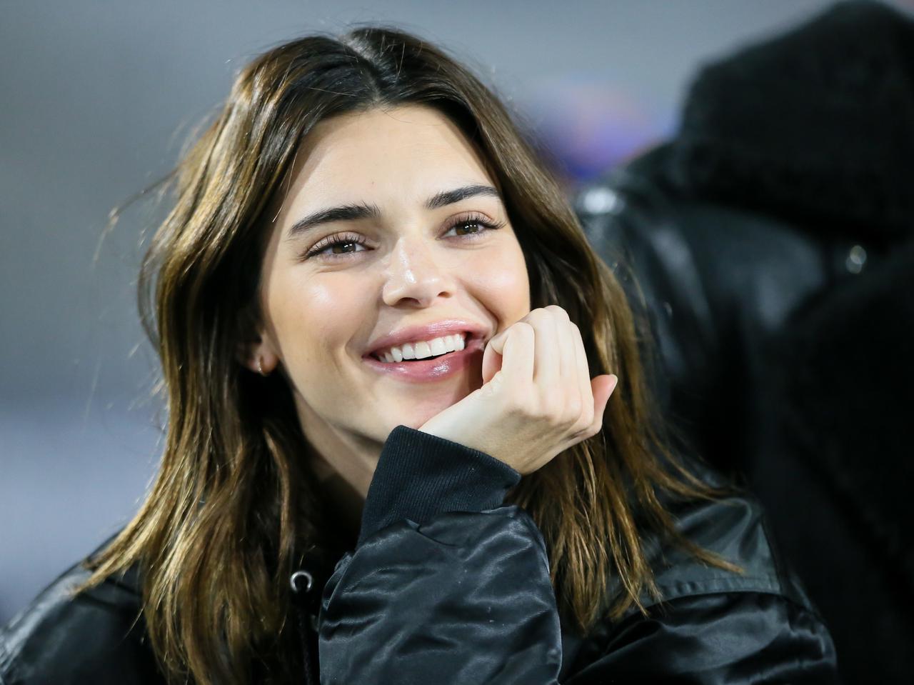 2020年「トレンドヘアカラー」を先取り！今季は“ベーシックカラー”が合言葉