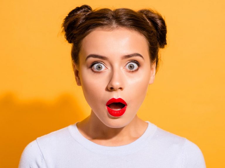 だから肌が汚くなっていた!?プロが嫌がる素人のメイク癖とは?
