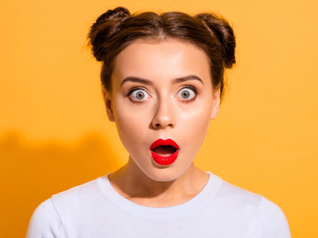 だから肌が汚くなっていた!?プロが嫌がる素人のメイク癖とは？