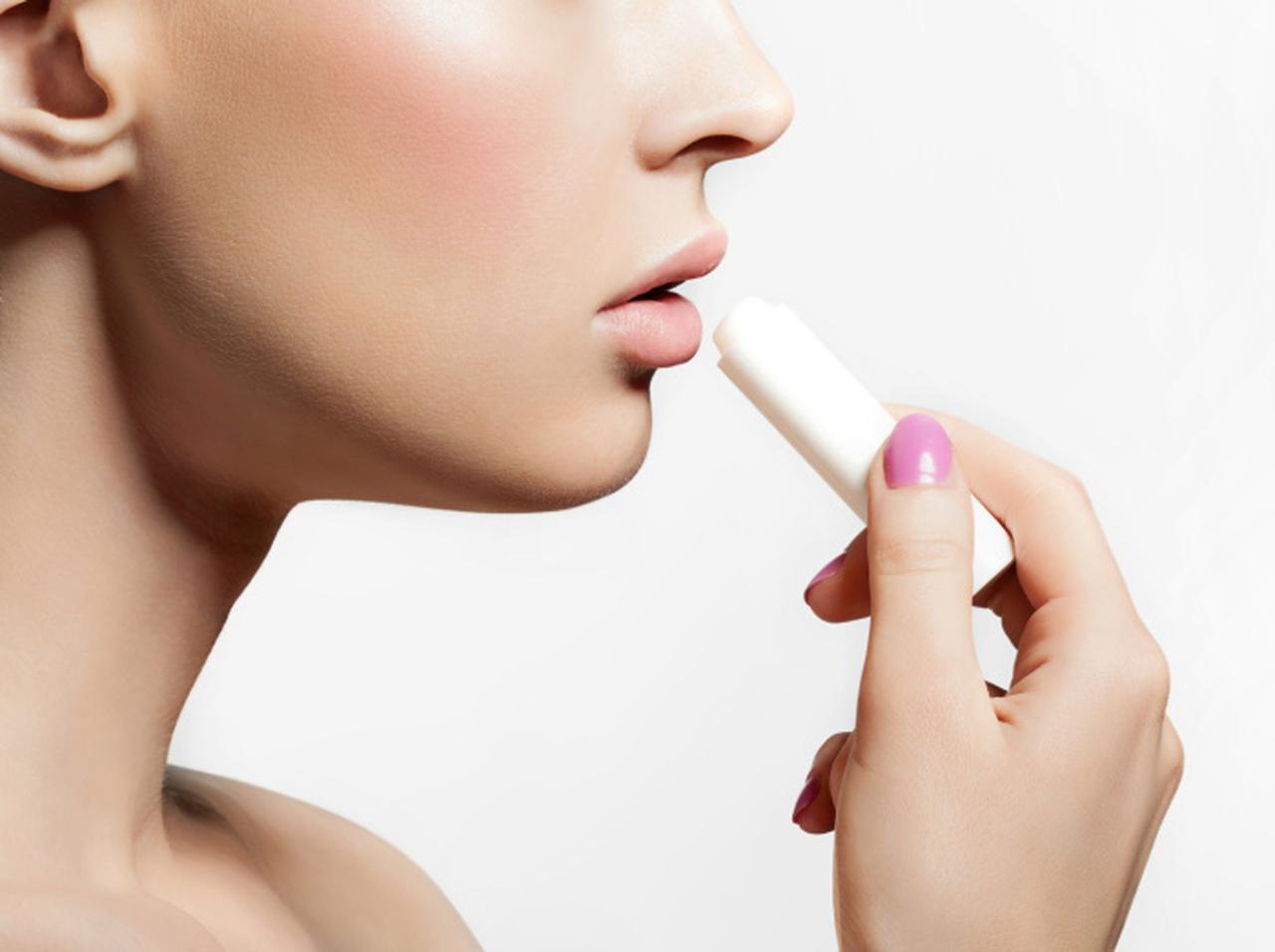 リップクリームで唇が荒れる？皮膚科医が教える正しいリップクリームの選び方