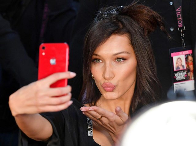 インスタグラムの「年齢制限」、新規アカウント作成時に“生年月日”の登録が必須に