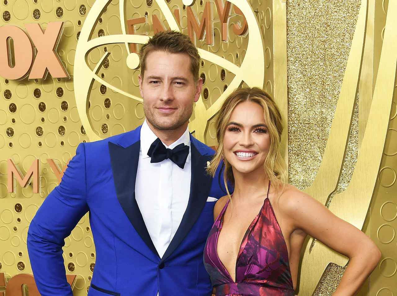 『THIS IS US』俳優と離婚協議中の元妻、インスタで“変わってしまった人”について意味深投稿