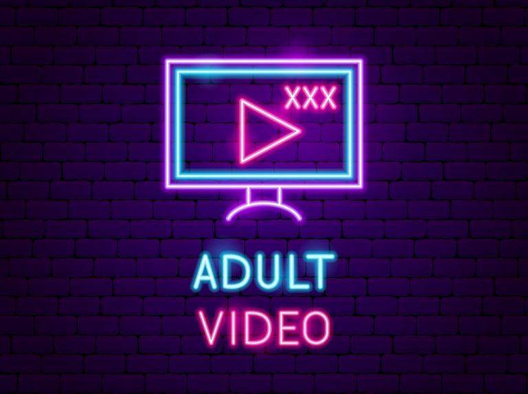 Pornhubのアクセスランキングで日本は超『上位』、検索ワード2位のこれは何フェチ?