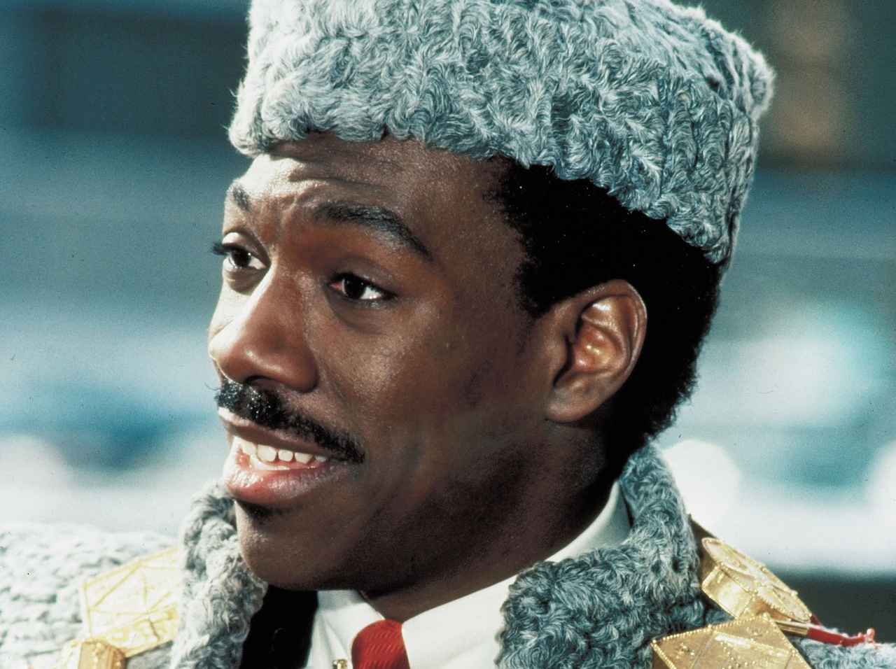 『星の王子 ニューヨークへ行く』エディ・マーフィ、「賢い方法」で30年ぶりの続編の制作進めていると告白