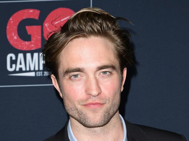 ロバート・パティンソン『ザ・バットマン』の質問に答えるのにはもうウンザリと告白