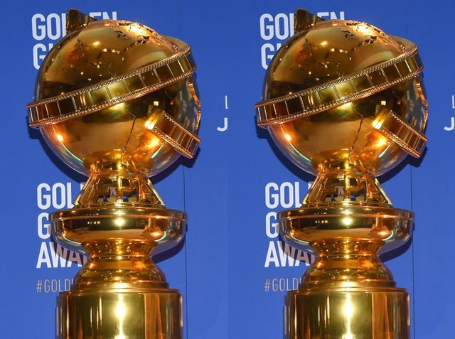 ゴールデン・グローブ賞2020、受賞結果【速報】