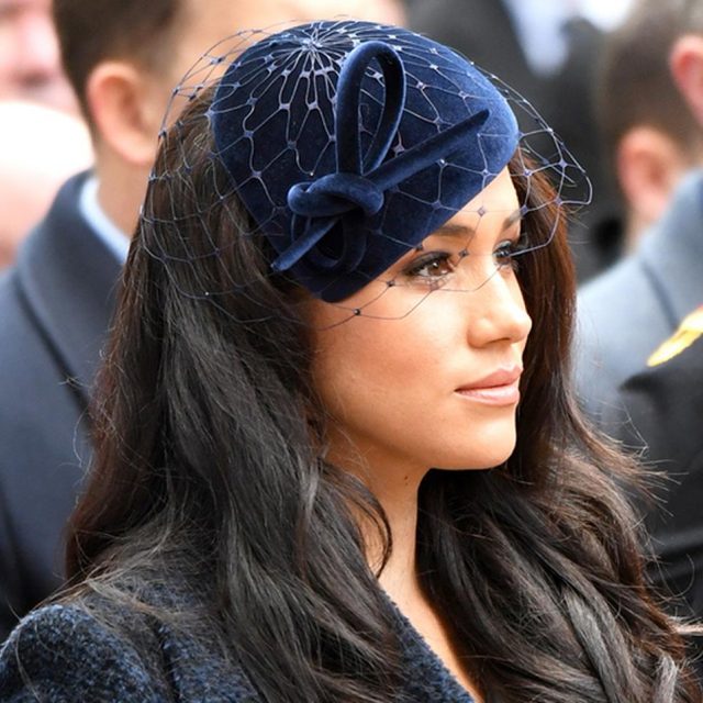 メーガン妃、王室離脱に踏み切る「最後の一撃」となった出来事とは？