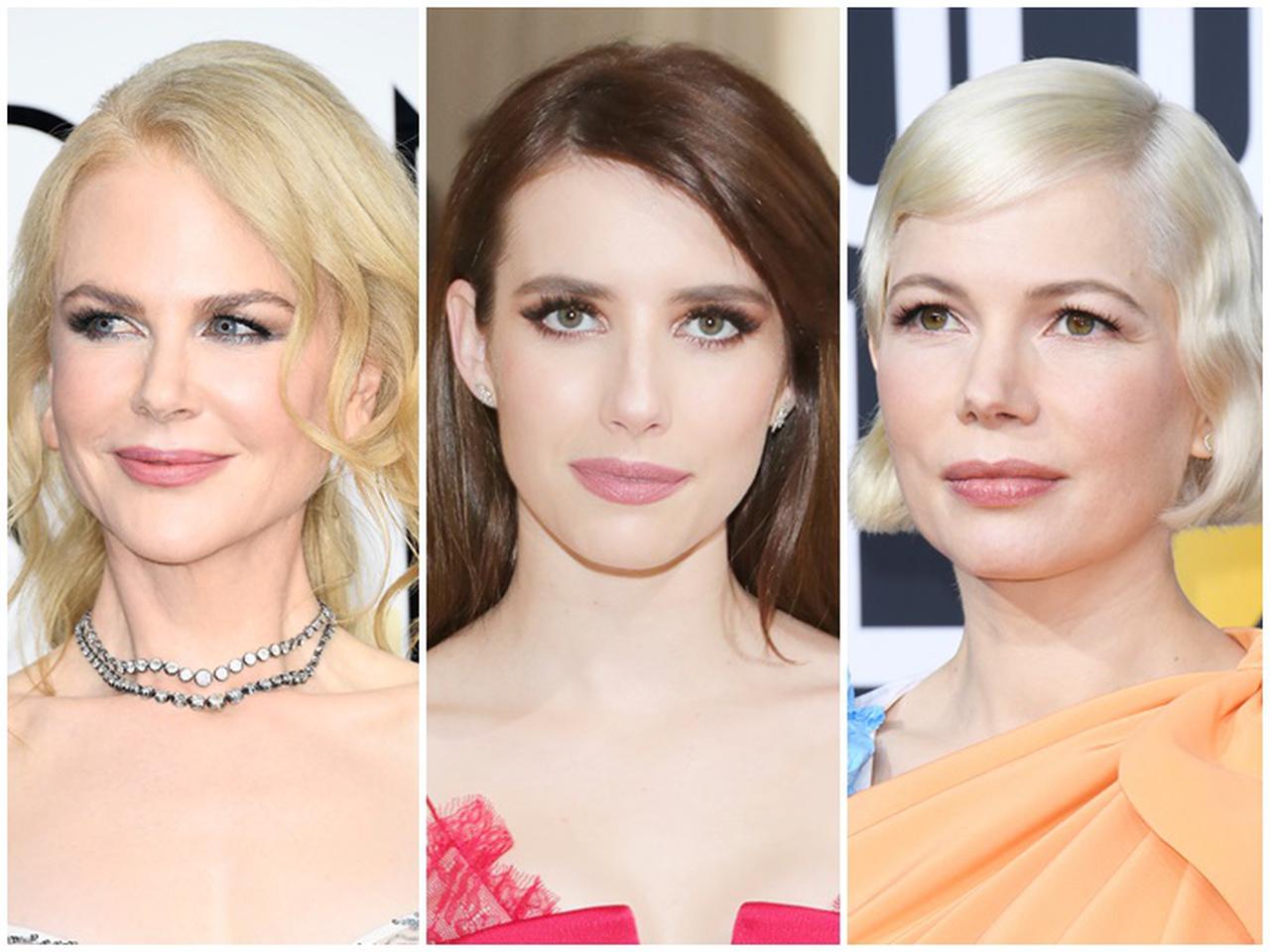 究極のピンクリップ！セレブが溺愛するお墨付きコスメって？