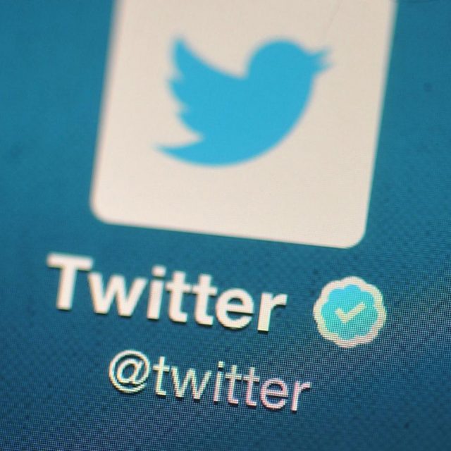 後から「ツイート」を編集できないのはなぜ？ツイッター社CEOの『答え』に納得