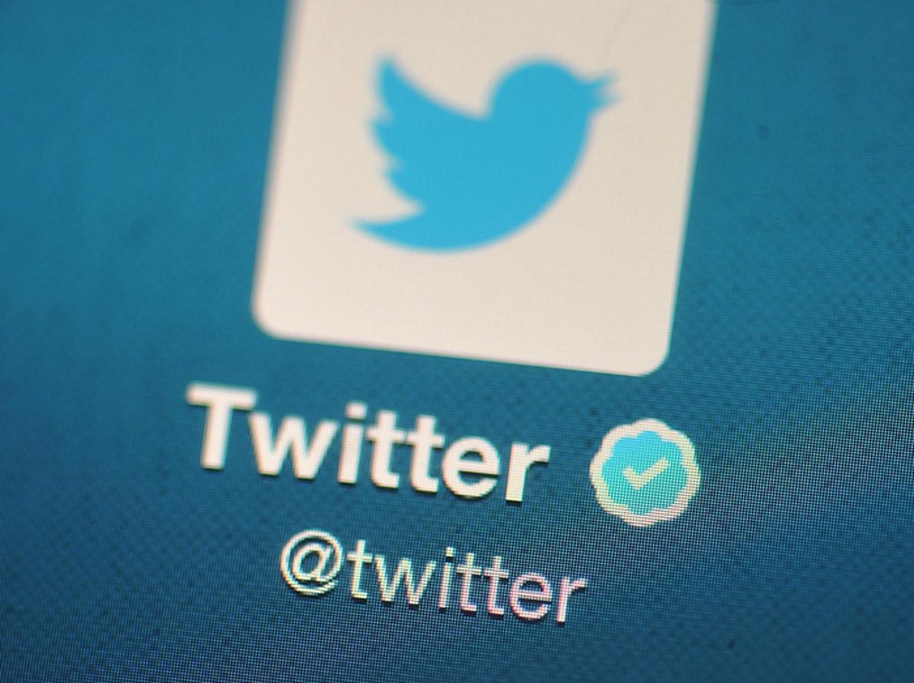 後から「ツイート」を編集できないのはなぜ?ツイッター社CEOの『答え』に納得