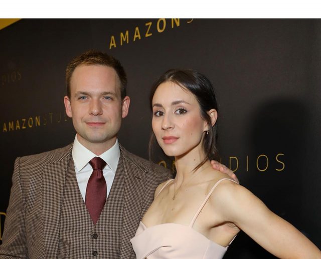 トローヤン・ベリサリオ、結婚式のドレスのリサイクル方法に拍手喝采