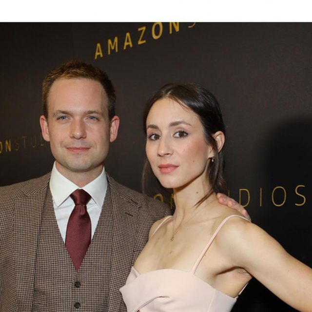 トローヤン・ベリサリオ、結婚式のドレスのリサイクル方法に拍手喝采