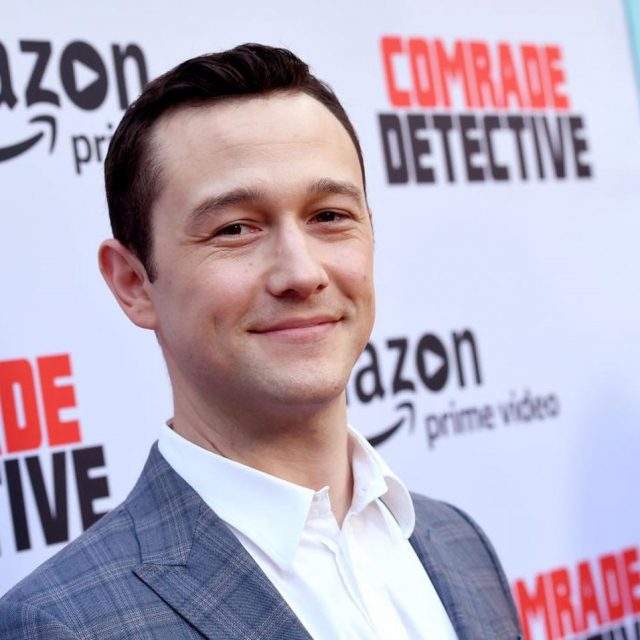 「自分は誰よりも賢い」と思っていたジョセフ・ゴードン・レヴィット、“自分を変えた女性”を振り返る