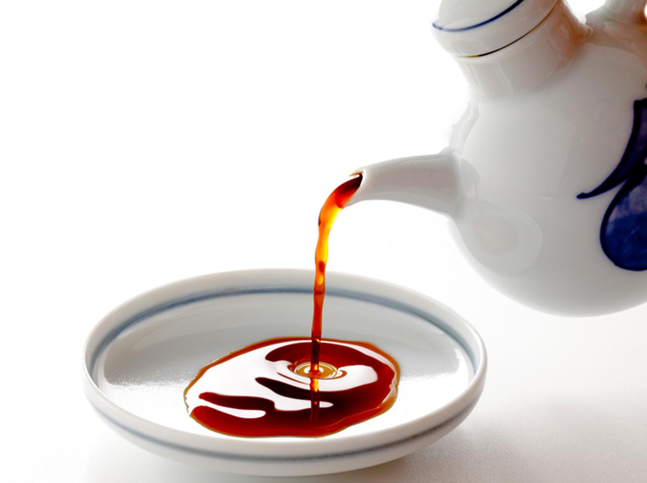 「睾丸を醤油に浸す」前代未聞のチャレンジがTikTokでバズる 一体なぜ？