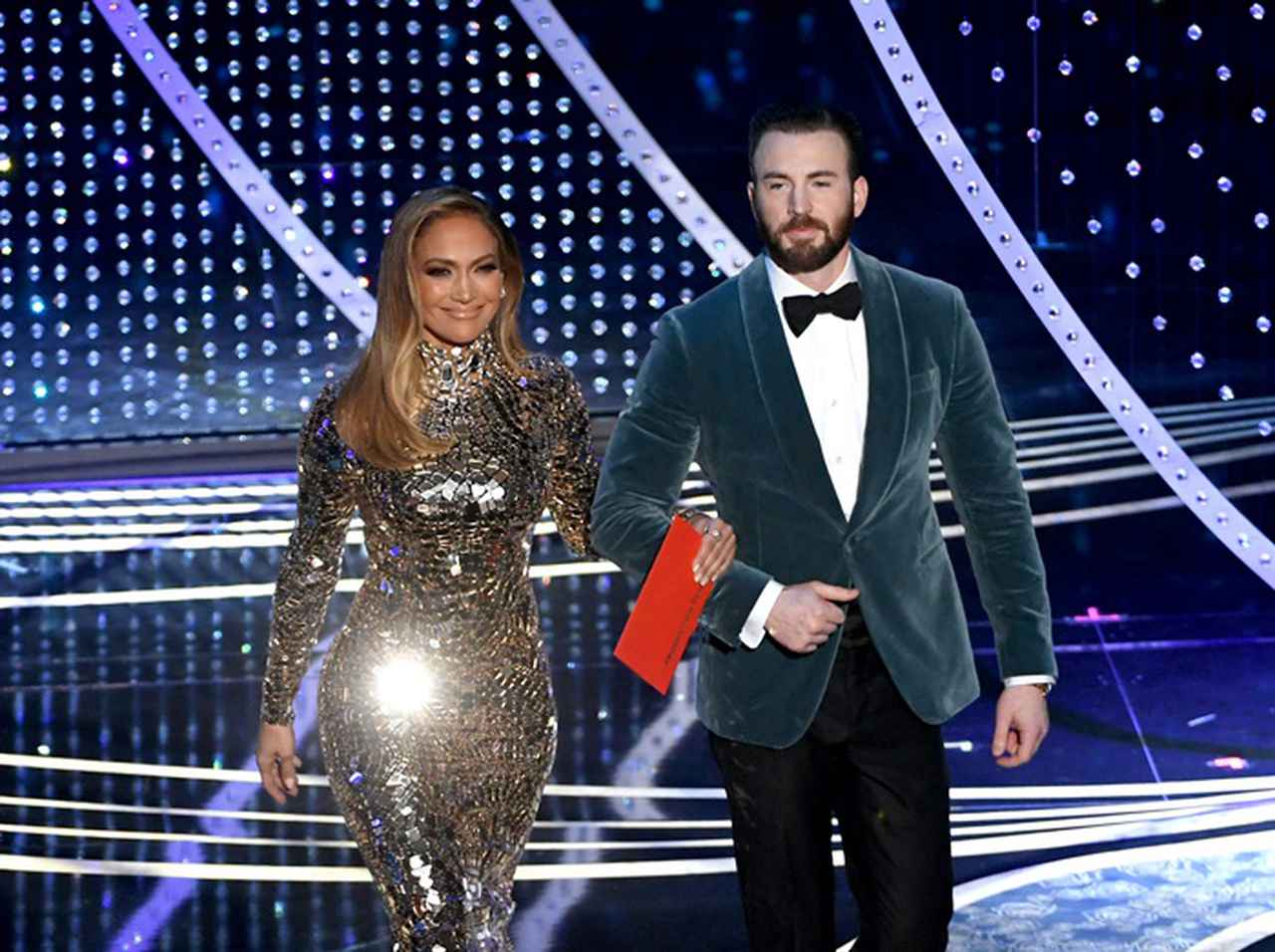 アカデミー賞2020、2年連続で「司会者なし」へ