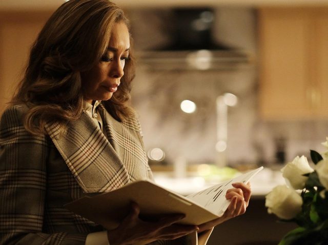 『SUITS：ジェシカ・ピアソン』日本版予告編が初公開！『SUITS/スーツ』スピンオフ