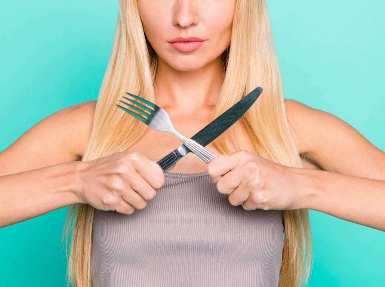 「ストレス過食」を防ぐための、専門家の3つのヒント