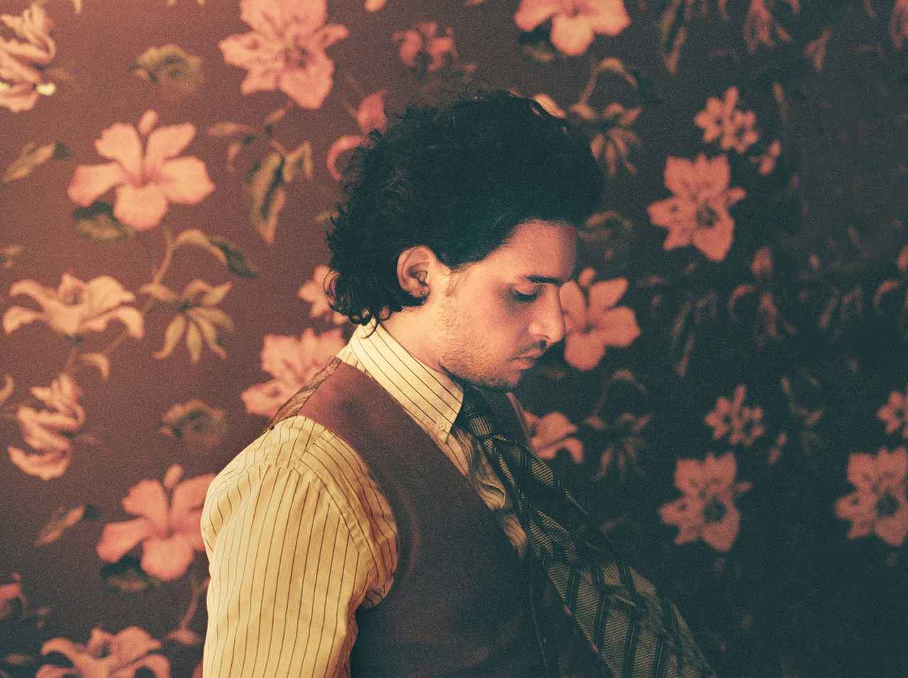 キット・ハリントン主演グザヴィエ・ドラン最新作『ジョン・F・ドノヴァンの死と生』本予告公開