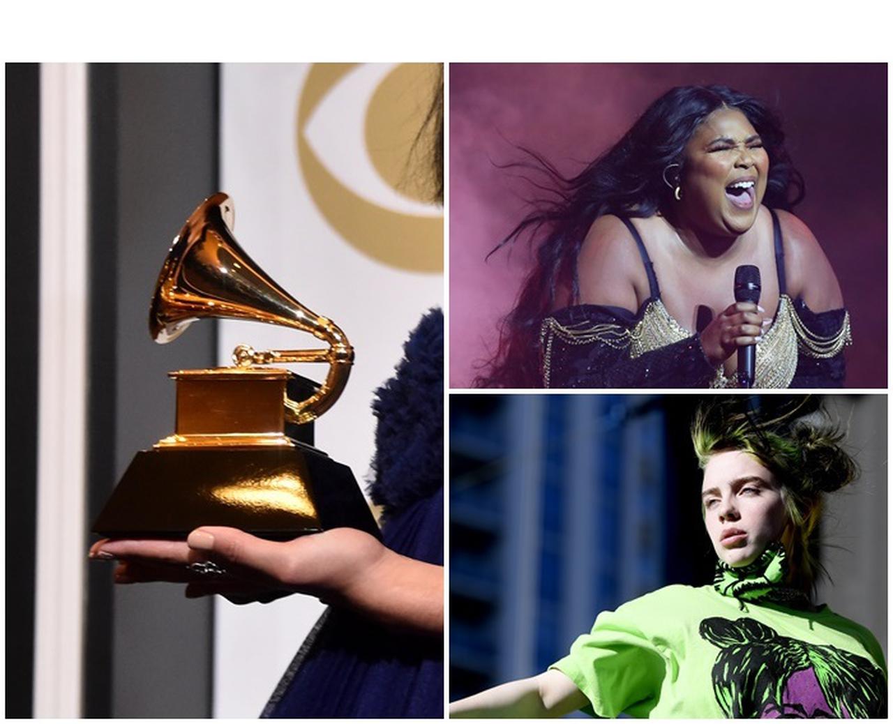 グラミー賞のパフォーマーが続々と決定！最多ノミネートのあのアーティストも