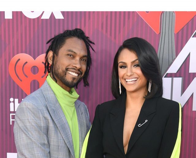 ミゲル来日時に「つるとんたん」で発見したうどんの器にひと言