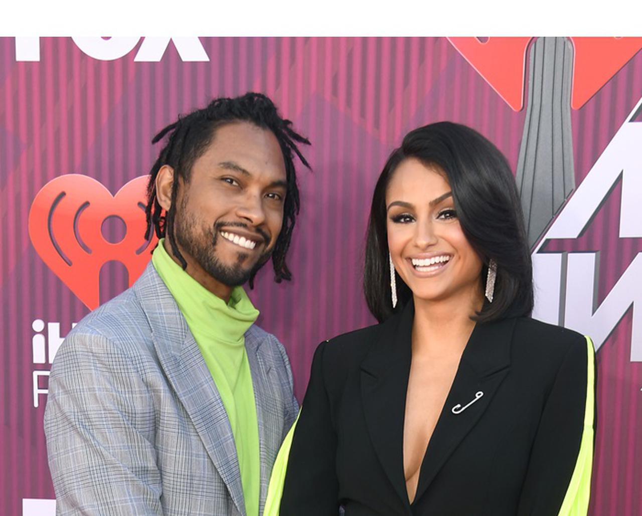 ミゲル来日時に「つるとんたん」で発見したうどんの器にひと言