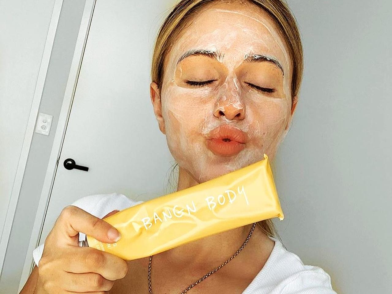 奇跡のクリーム?豪コスメ「Bangn Body」のボディローションが凄すぎると話題