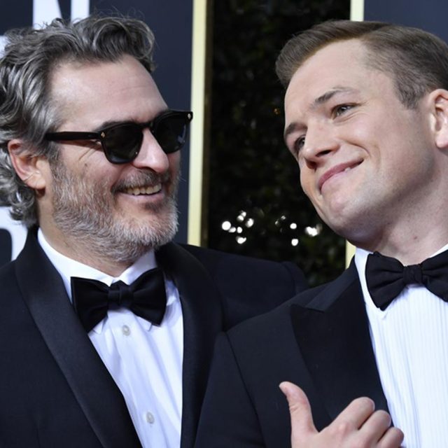 『ワンハリ』が圧勝するも、『1917』の台頭で大きく揺れたゴールデン・グローブ賞2020