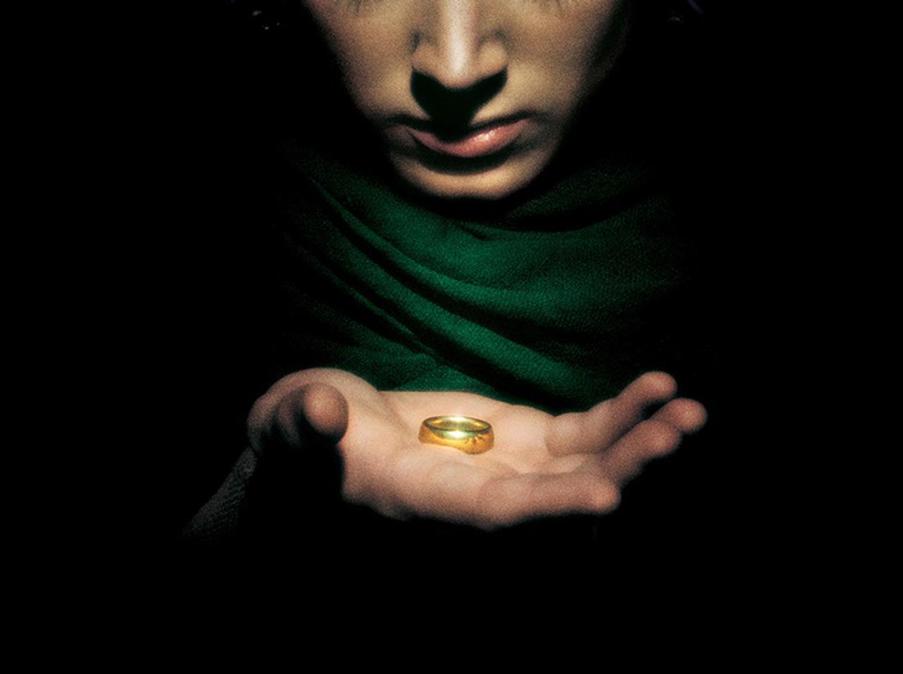 ドラマ版『ロード・オブ・ザ・リング』の正式キャストが発表!