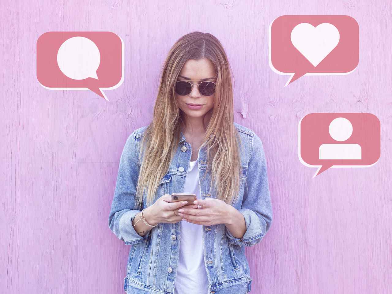 眉メイクの救世主!日本の「あるコスメ」が海外で話題沸騰中