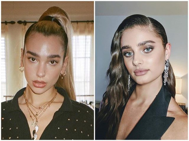 ラフな「ボサ眉」がかわいい！今っぽく仕上げるコツを紹介