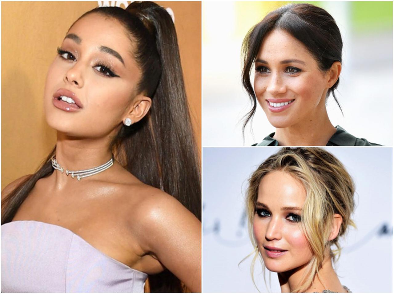 自宅で極上ヘッドスパ♡セレブが頼りにする「クレイ」ケアで健やか美髪