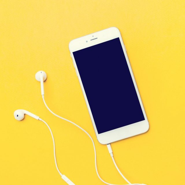 iPhoneのSiriに名前を「hahahahahahahaha」に変えてと尋ねた時の『音声』に爆笑