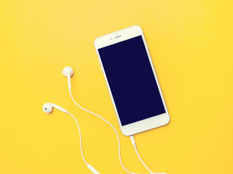 iPhoneのSiriに名前を「hahahahahahahaha」に変えてと尋ねた時の『音声』に爆笑