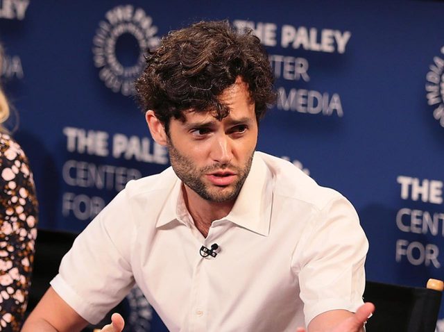 『YOU―君がすべて―』ペン・バッジリー、シーズン2の結末に最初は「がっかり」していた