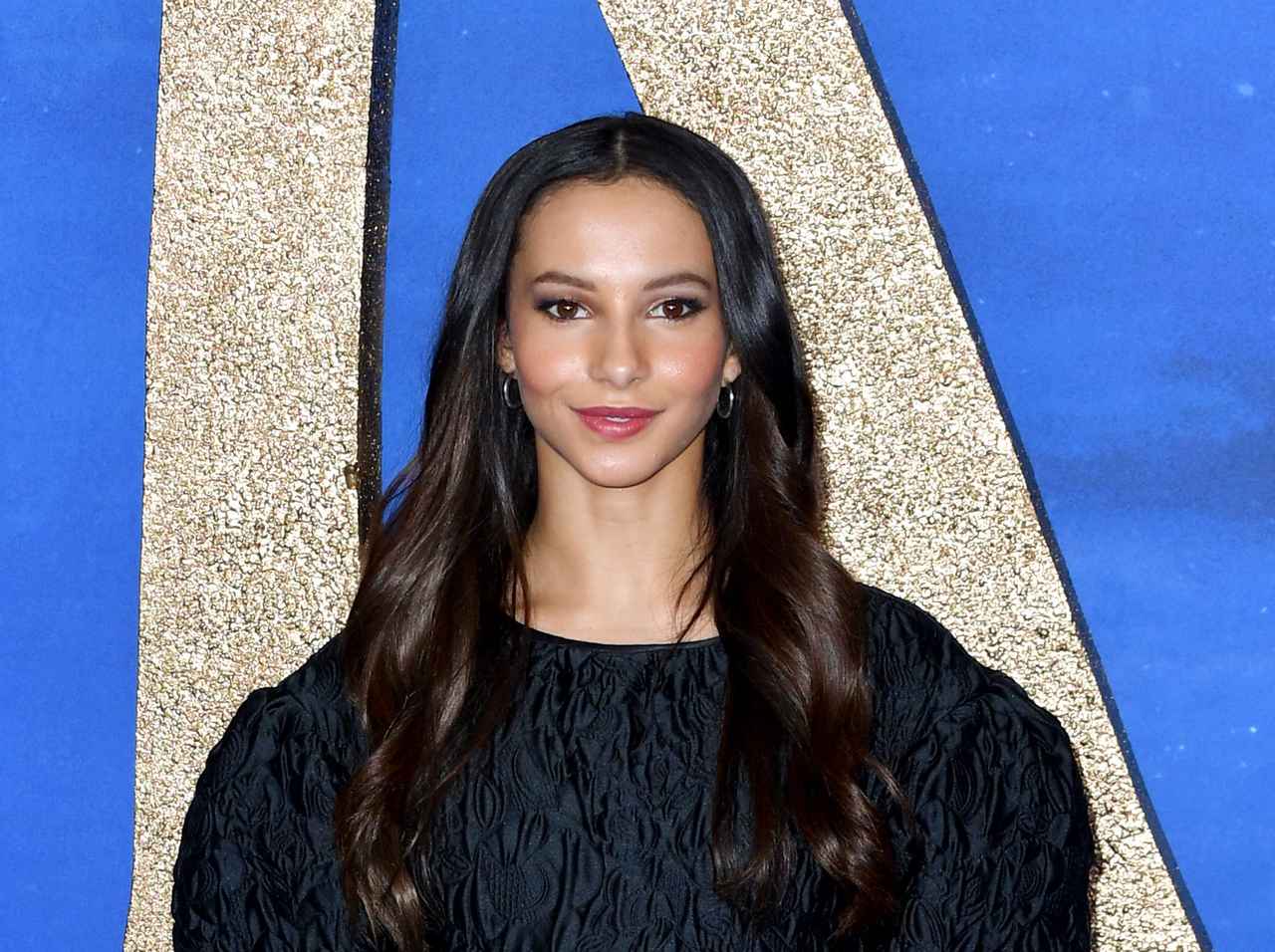 『キャッツ』バレエ界の至宝フランチェスカ・ヘイワードが「1番苦戦したダンス」に納得