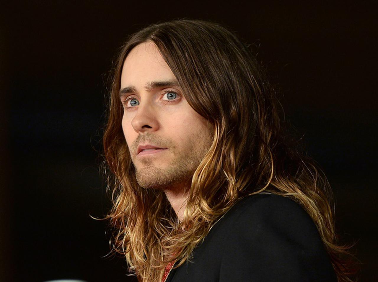 ジャレッド・レト主演のマーベル映画『モービウス』にMCU『スパイダーマン』のあの人が!