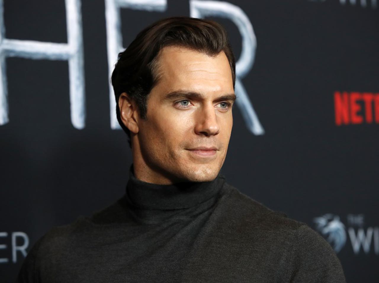 Netflix史上最も視聴されたドラマ『ウィッチャー』を、初心者にも分かりやすくご紹介！