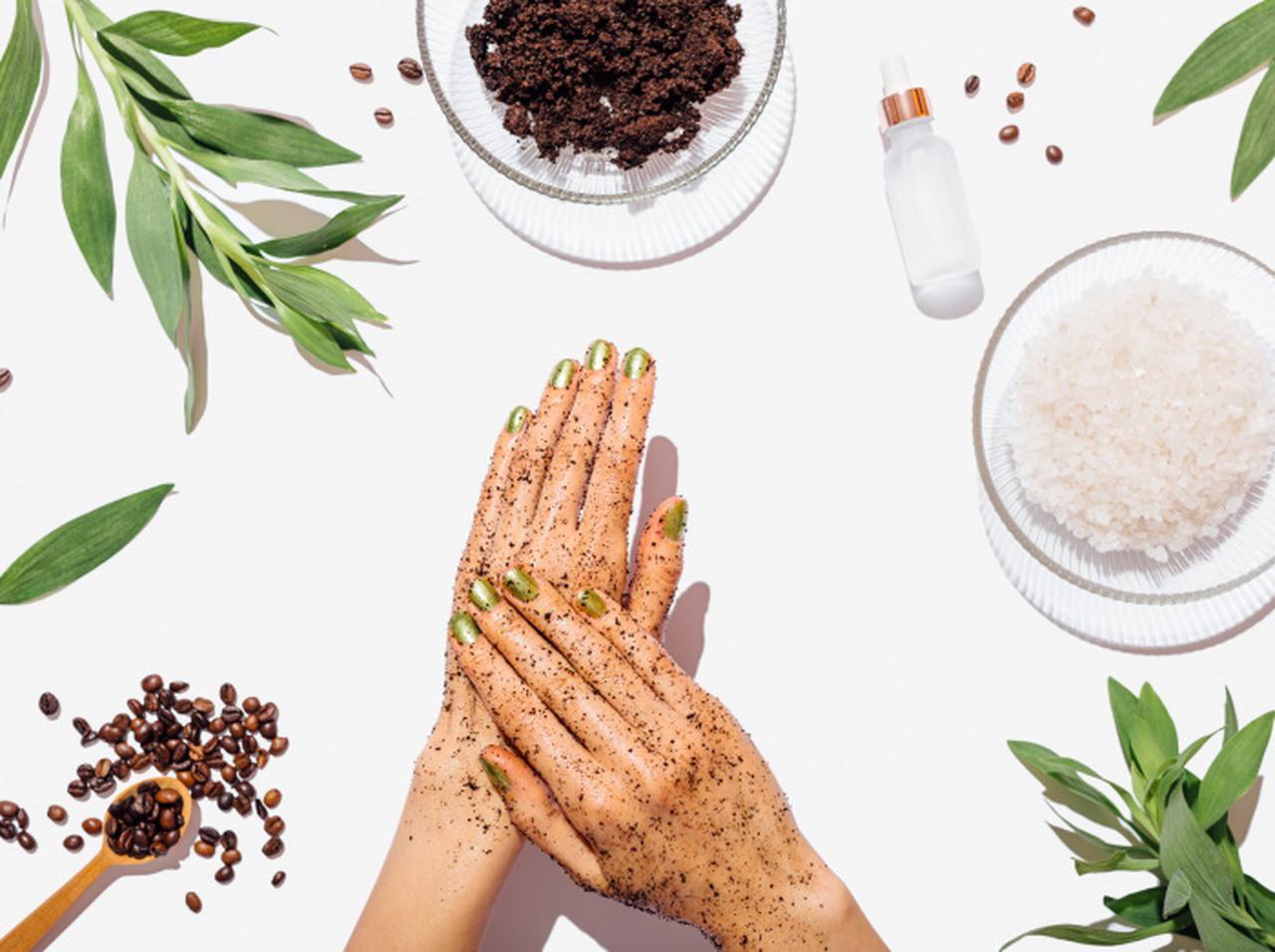 「シュガースクラブ」は本当に肌に良いの?プロの見解とは