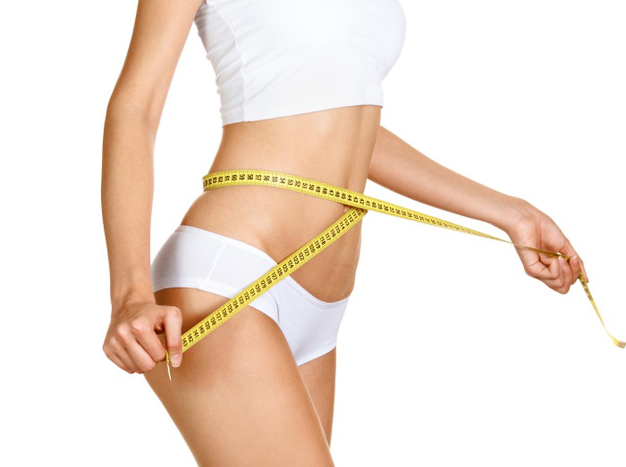 ジムに行かずに100kcal消費できる簡単な4つの方法