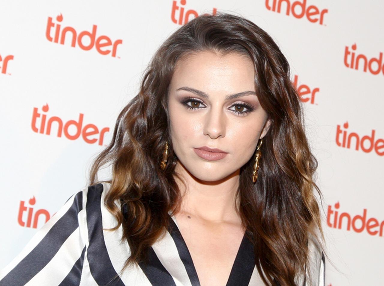 シェール・ロイド、「イギリス1嫌われていた」ティーン時代を振り返る