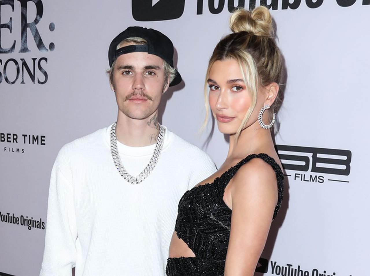 ヘイリー・ビーバー、ジャスティンとの結婚に踏み切る前に両親に「頼んだ事」が意外