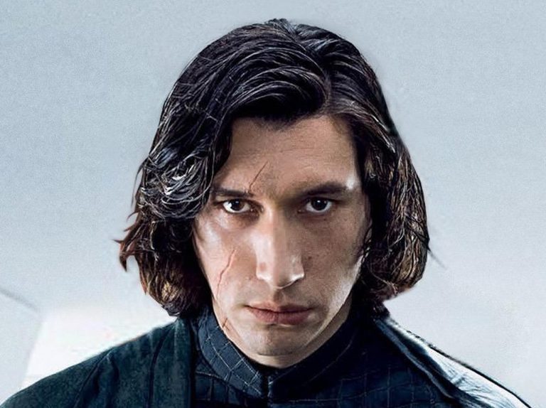 『スター・ウォーズ』のベン・ソロなりきり“ベン・ソロ・チャレンジ”、爆笑必至の傑作選!